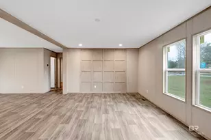 40988 State Hwy 225, Bay Minette, AL 36507 - Photo 15