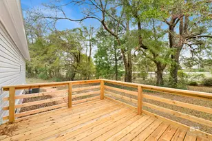 40988 State Hwy 225, Bay Minette, AL 36507 - Photo 5