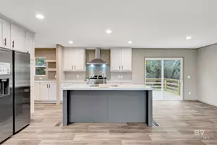 40988 State Hwy 225, Bay Minette, AL 36507 - Photo 11