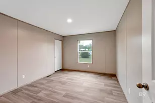 40988 State Hwy 225, Bay Minette, AL 36507 - Photo 23