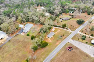 40988 State Hwy 225, Bay Minette, AL 36507 - Photo 31