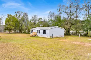 40988 State Hwy 225, Bay Minette, AL 36507 - Photo 27
