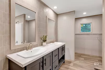 40988 State Highway 225, Bay Minette, AL 36507 - Photo 21