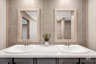 40988 State Hwy 225, Bay Minette, AL 36507 - Photo 21