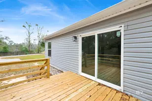 40988 State Hwy 225, Bay Minette, AL 36507 - Photo 3