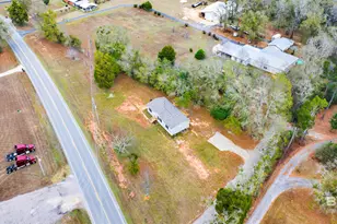 40988 State Hwy 225, Bay Minette, AL 36507 - Photo 29