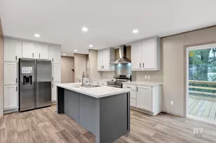 40988 State Hwy 225, Bay Minette, AL 36507 - Photo 11