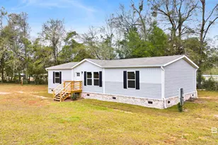 40988 State Hwy 225, Bay Minette, AL 36507 - Photo 3