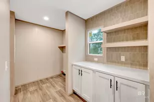 40988 State Hwy 225, Bay Minette, AL 36507 - Photo 17