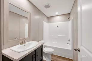 40988 State Hwy 225, Bay Minette, AL 36507 - Photo 23