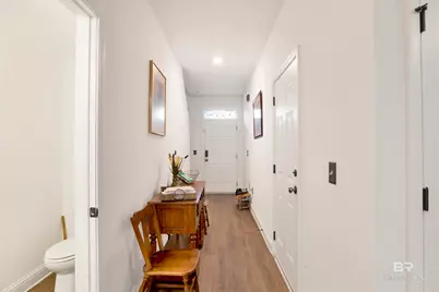 25806 Pollard Road #80, Daphne, AL 36526 - Photo 13