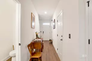 25806 Pollard Rd, Daphne, AL 36526 - Photo 13