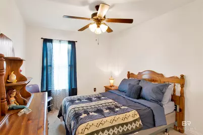 25806 Pollard Road #80, Daphne, AL 36526 - Photo 3