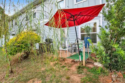 25806 Pollard Road #80, Daphne, AL 36526 - Photo 23