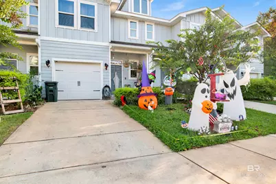 25806 Pollard Road #80, Daphne, AL 36526 - Photo 1