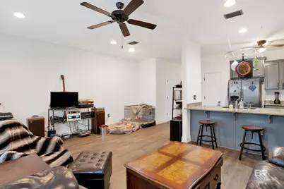 25806 Pollard Road #80, Daphne, AL 36526 - Photo 21