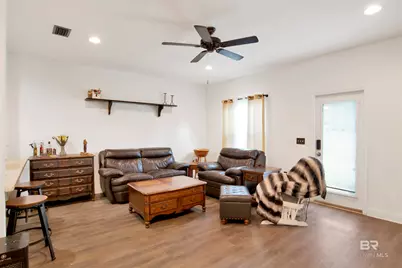 25806 Pollard Road #80, Daphne, AL 36526 - Photo 19