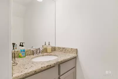 25806 Pollard Road #80, Daphne, AL 36526 - Photo 11