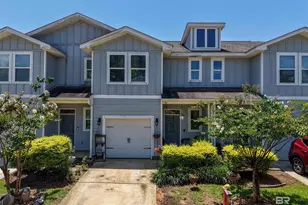 25806 Pollard Rd, Daphne, AL 36526 - Photo 1