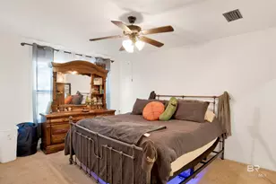 25806 Pollard Rd, Daphne, AL 36526 - Photo 9