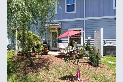 25806 Pollard Road #80, Daphne, AL 36526 - Photo 25