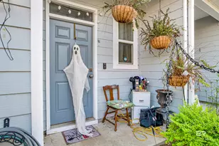 25806 Pollard Rd, Daphne, AL 36526 - Photo 3