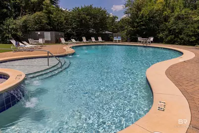 25806 Pollard Road #80, Daphne, AL 36526 - Photo 29
