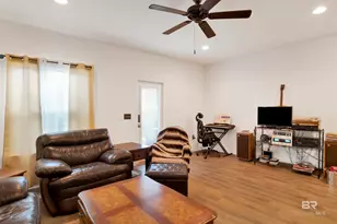 25806 Pollard Rd, Daphne, AL 36526 - Photo 19