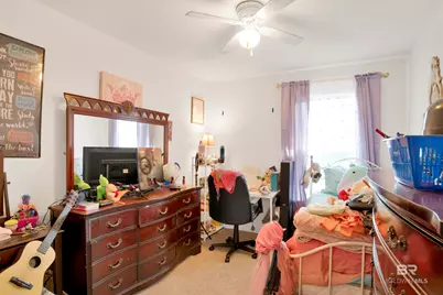 25806 Pollard Road #80, Daphne, AL 36526 - Photo 5