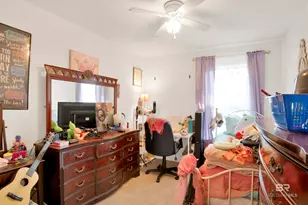 25806 Pollard Rd, Daphne, AL 36526 - Photo 3