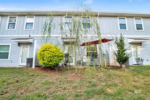 25806 Pollard Rd, Daphne, AL 36526 - Photo 23