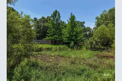 25806 Pollard Road #80, Daphne, AL 36526 - Photo 27
