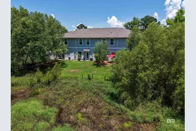25806 Pollard Road #80, Daphne, AL 36526 - Photo 23