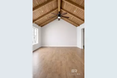 27134 Magnolia Drive, Orange Beach, AL 36561 - Photo 5