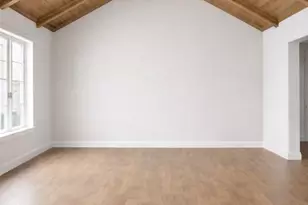 27134 Magnolia Dr, Orange Beach, AL 36561 - Photo 5