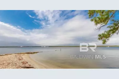 27134 Magnolia Drive, Orange Beach, AL 36561 - Photo 11