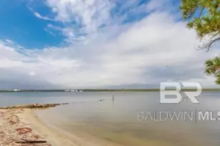 27134 Magnolia Dr, Orange Beach, AL 36561 - Photo 11