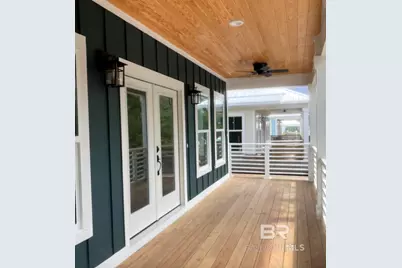 27134 Magnolia Drive, Orange Beach, AL 36561 - Photo 7