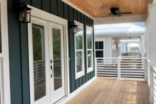 27134 Magnolia Dr, Orange Beach, AL 36561 - Photo 7