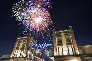 14848 Dayton Cir, Foley, AL 36535 - Photo 43