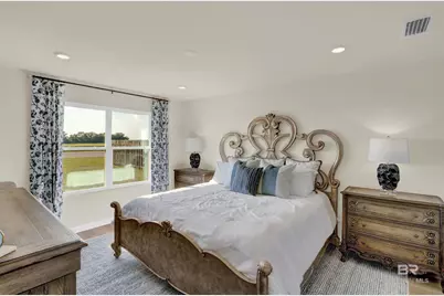 14848 Dayton Circle, Foley, AL 36535 - Photo 19