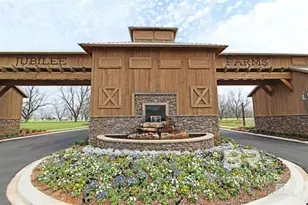 10440 Winning Colors Trl, Daphne, AL 36526 - Photo 19