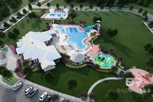 10440 Winning Colors Trl, Daphne, AL 36526 - Photo 21