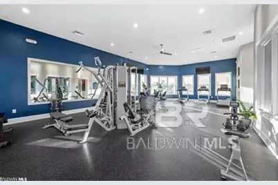 10440 Winning Colors Trail, Daphne, AL 36526 - Photo 27