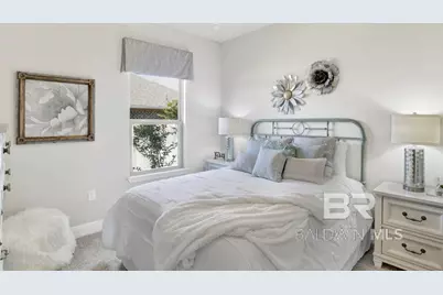 10440 Winning Colors Trail, Daphne, AL 36526 - Photo 13