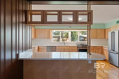 410 W Verbena Avenue, Foley, AL 36535 - Photo 11