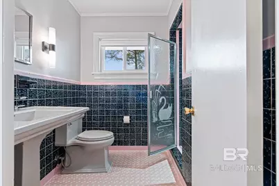 410 W Verbena Avenue, Foley, AL 36535 - Photo 23