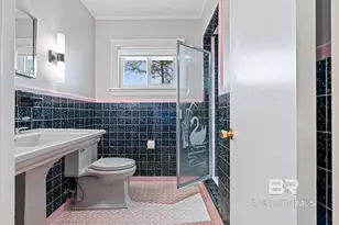 410 W Verbena Ave, Foley, AL 36535 - Photo 23