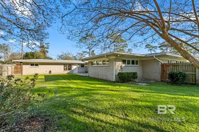 410 W Verbena Avenue, Foley, AL 36535 - Photo 45