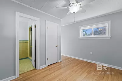 410 W Verbena Avenue, Foley, AL 36535 - Photo 33